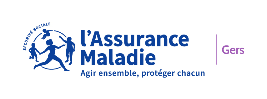 CPAM DE LA HAUTE GARONNE