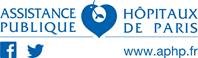 HOPITAL SAINT LOUIS