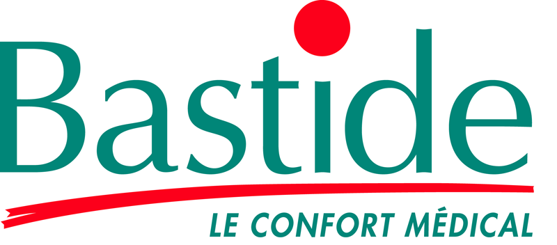 Bastide Medical