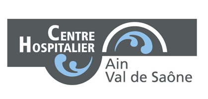 CHI Ain Val de Saône 