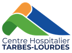 CH TARBES - LOURDES (Bigorre-Tarbes-VIC)
