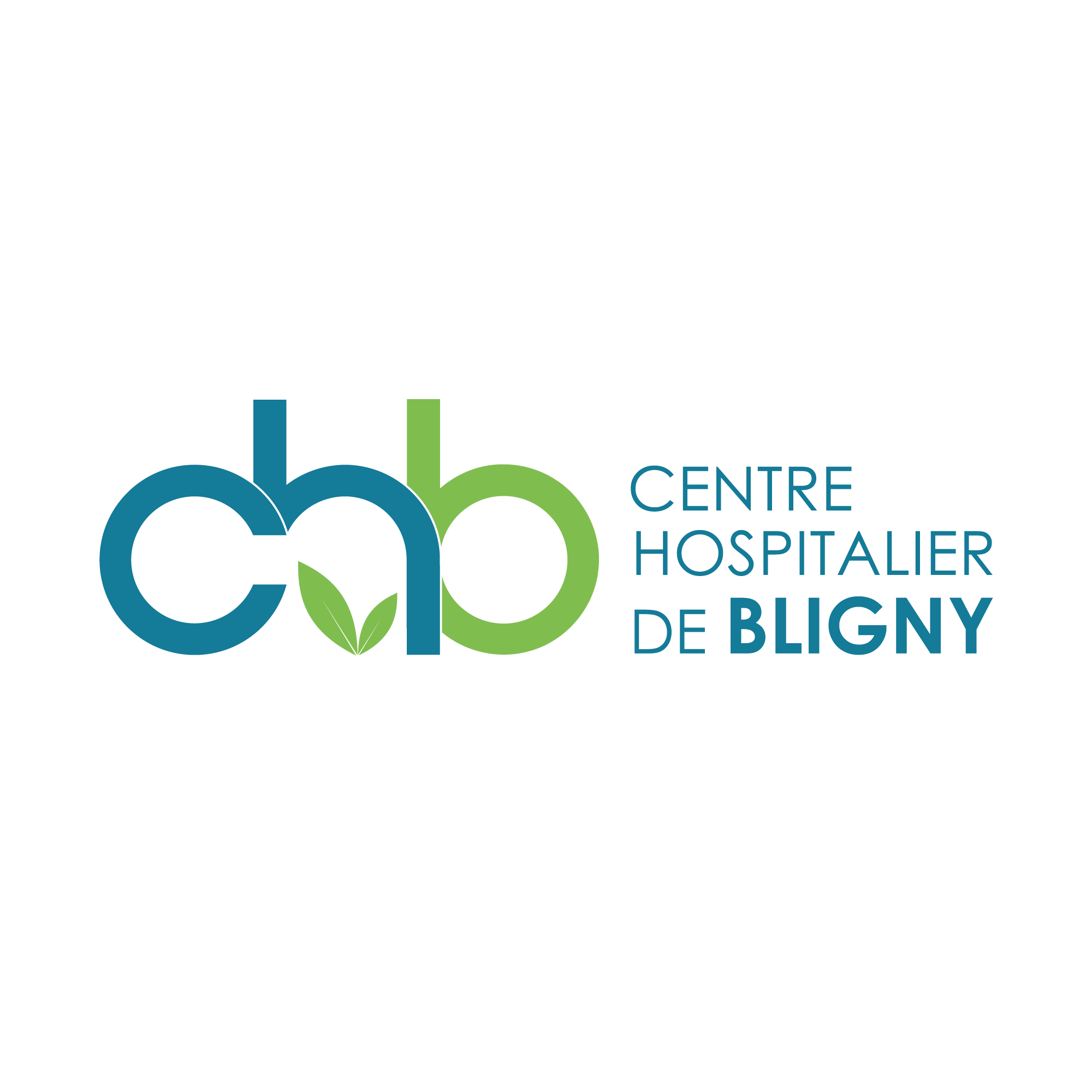 Centre Hospitalier De Bligny