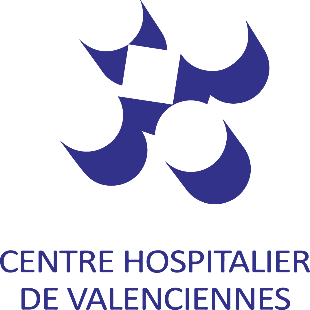 CH De Valenciennes