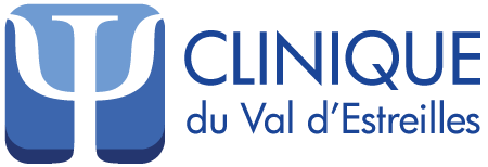 Clinique du Val d'Estreilles