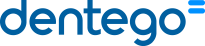 Dentego