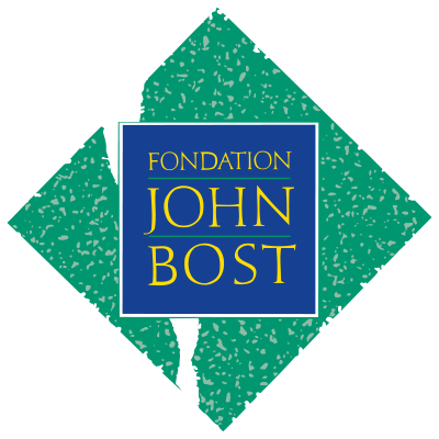 Fondation JOHN BOST