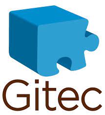 GITEC MEDICAL