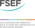 Groupe FSEF