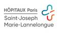 HOPITAUX ST-JOSEPH MARIE-LANNELONGUE