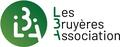 Groupe LBA (Les Bruyères Association)