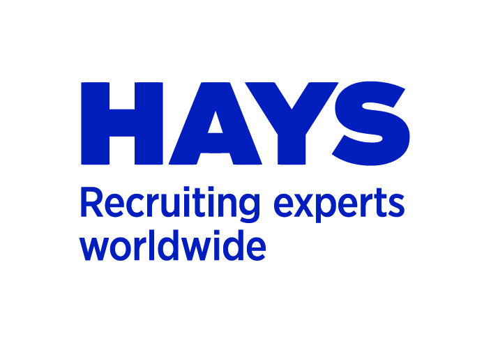 Hays Media