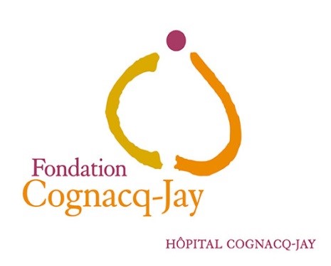 Hôpital Cognacq-Jay