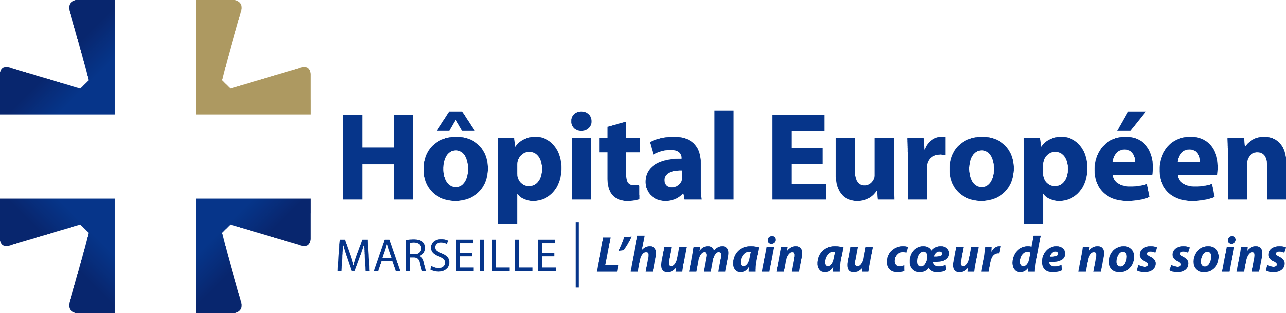 HOPITAL EUROPEEN - Hopital Ambroise Pare