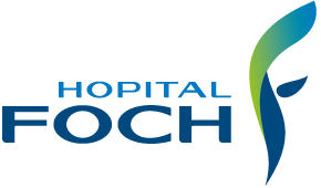 Hopital Foch