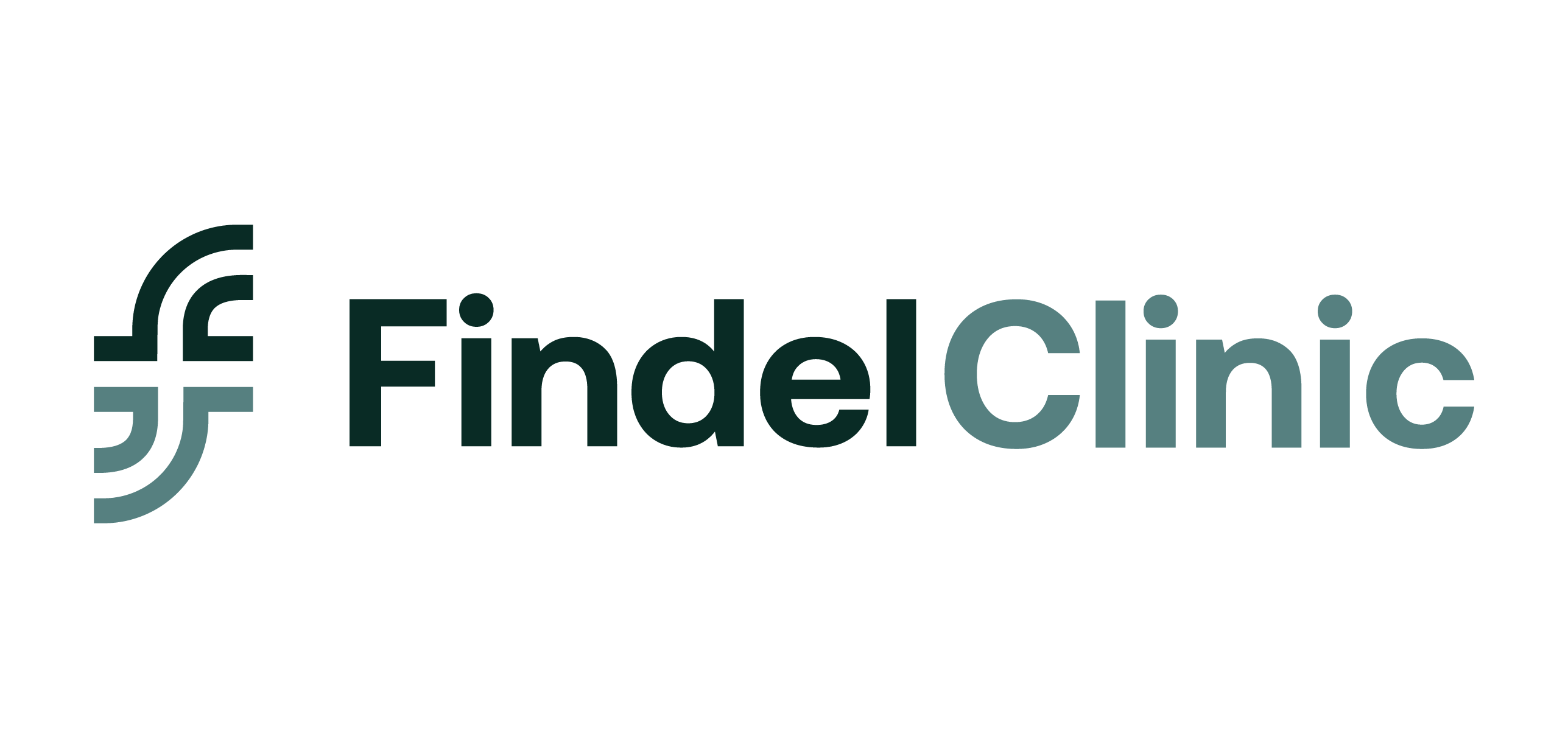 FindelClinic 