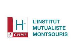 Institut Mutualiste Montsouris