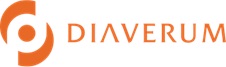 Diaverum Siége Social