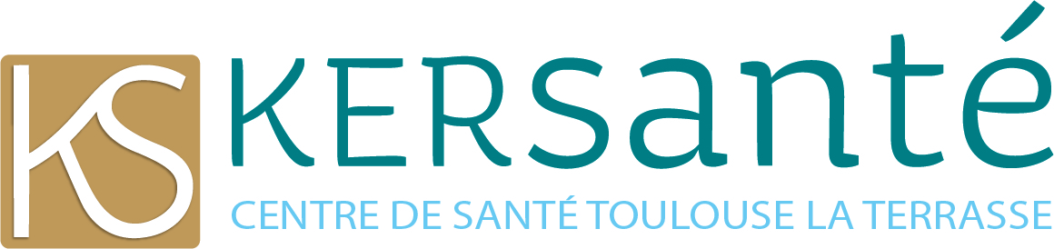 RESEAU KERSANTE