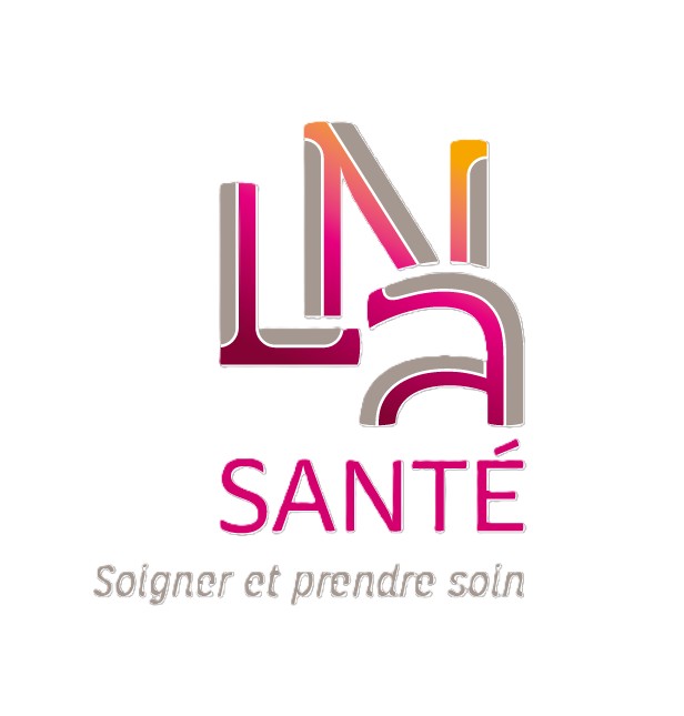LNA Santé