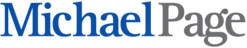 Michael Page Advertising