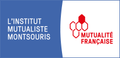 Institut Mutualiste Montsouris