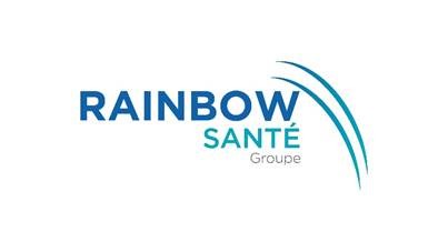 Rainbow Guyane