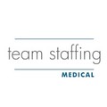 Team Staffing Medical