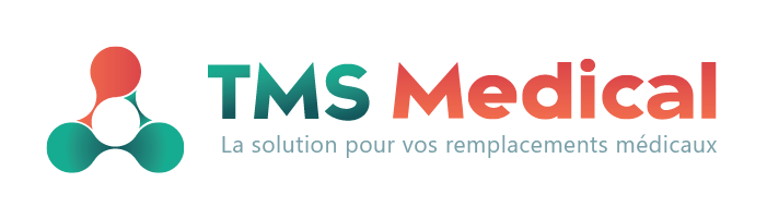 TMS MEDICAL 