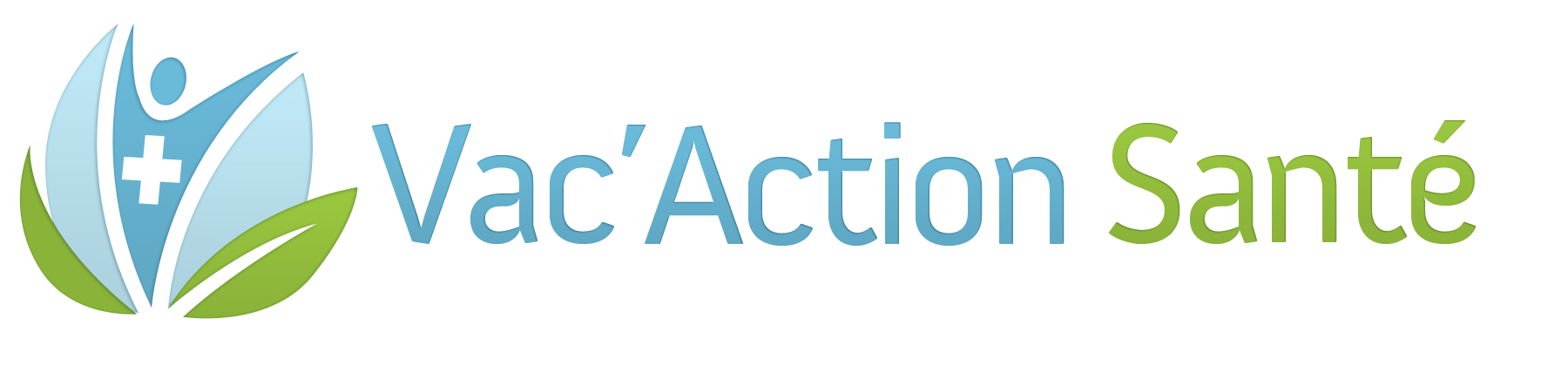 Vac'action Santé