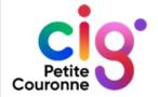 Quotidien du Médecin