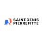 Quotidien du Médecin
