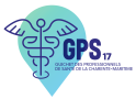 Quotidien du Médecin