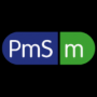 PMS Médicalisation