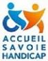 Accueil Savoie Handicap