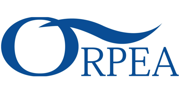 Groupe ORPEA
