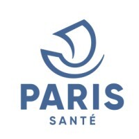 Ville de Paris 