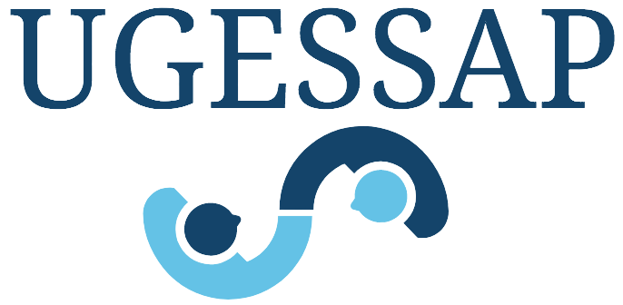 ASSOCIATION UGESSAP