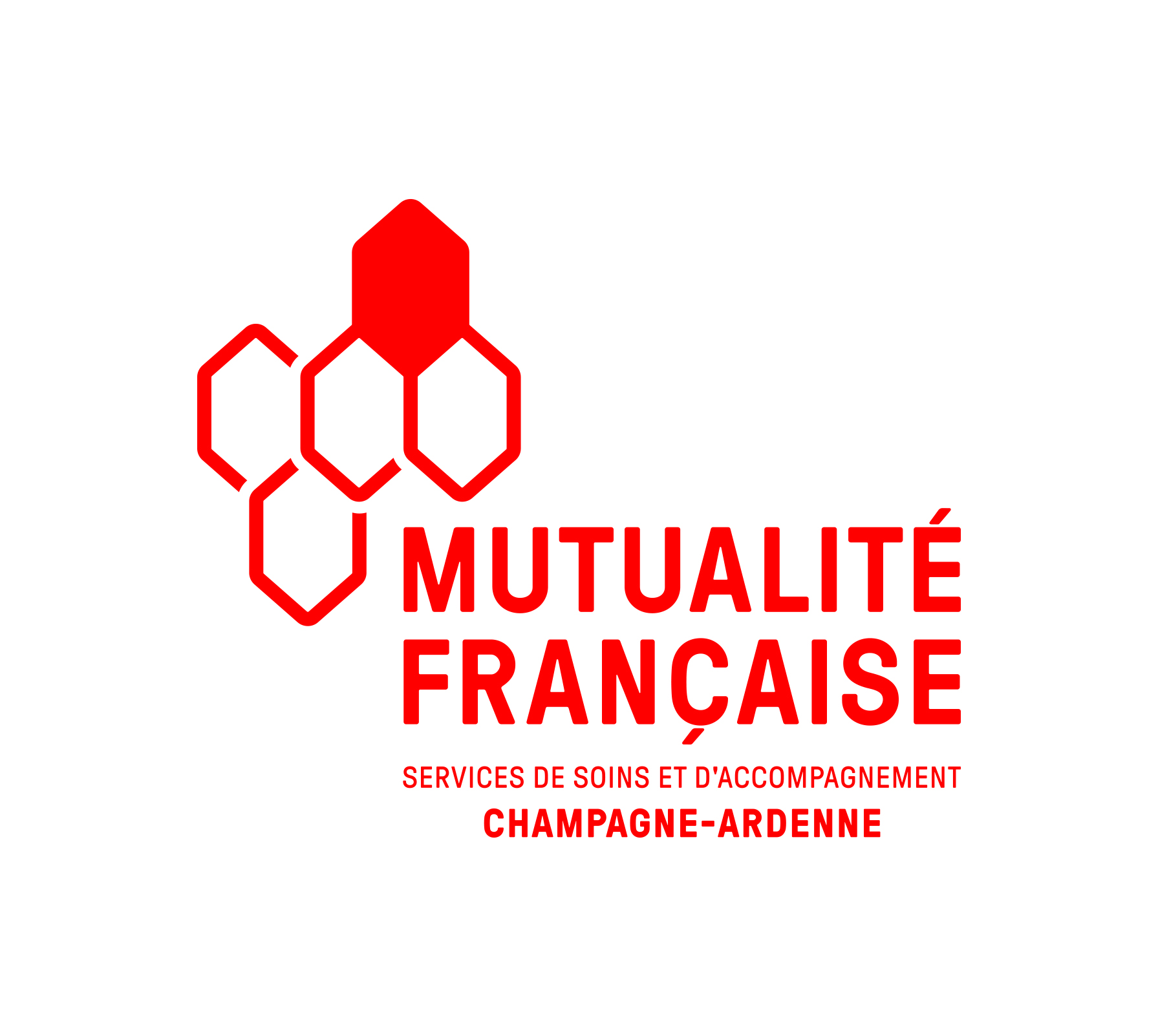 Services de Soins mutualistes Champagne