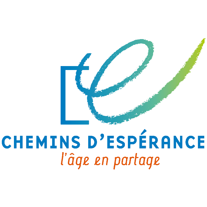 Association Chemins d'Espérance