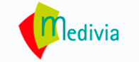 Medivia