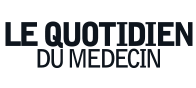 Le Quotidien du médecin.fr