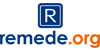 Remede.org