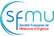 Société Française de Médecine d'Urgence