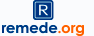 Remede.org