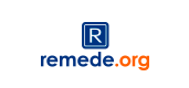 Remede.org