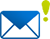 Alertes email