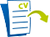 Dépôt de CV