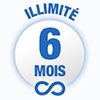 Offres d'emploi