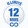 Offre d'emploi + candidathèque
