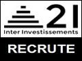 RECRUTE MEDECIN